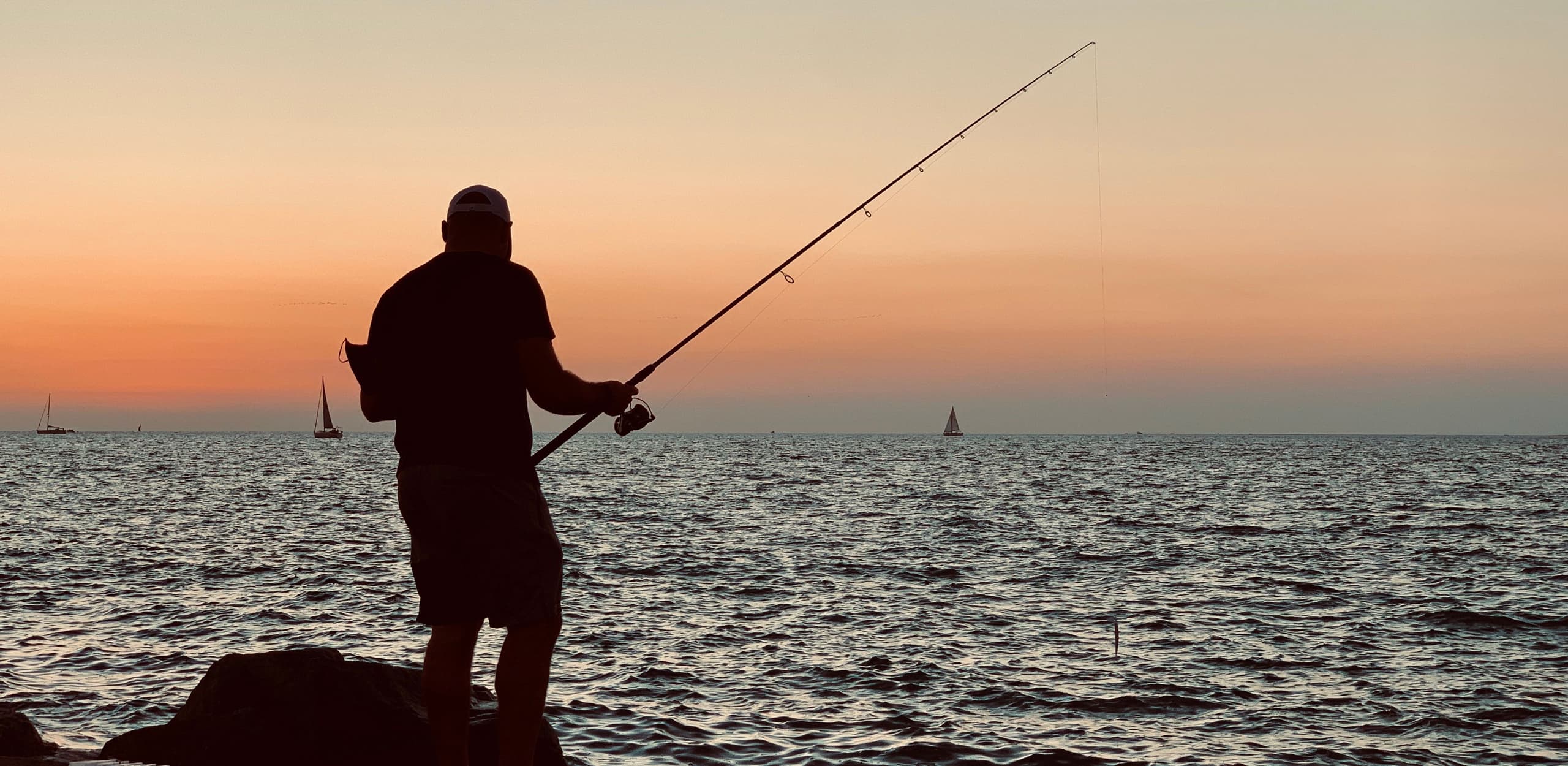 Saltwater